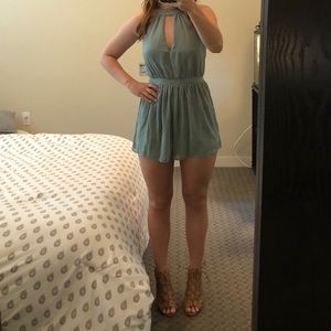 Romper